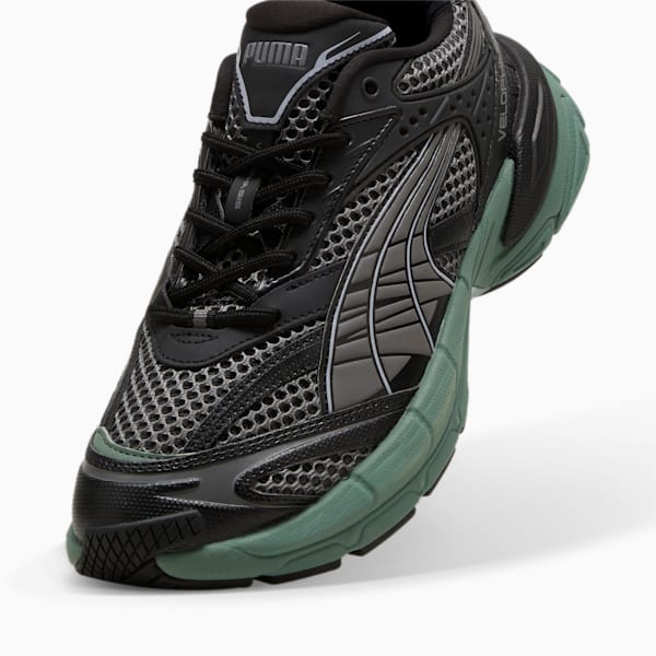 Zapatillas Velophasis, Cool Dark Gray-PUMA Black, large-ARG