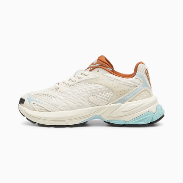 Zapatillas Velophasis, Alpine Snow-Turquoise Surf, large-ARG