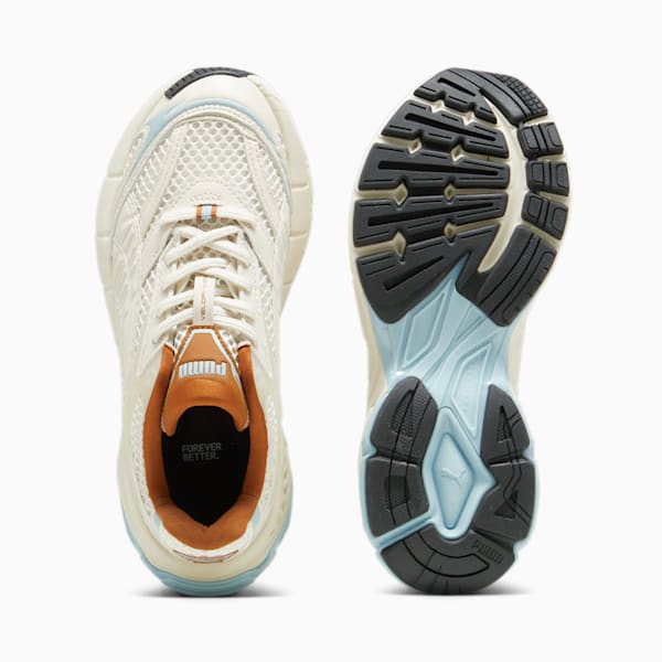 Zapatillas Velophasis, Alpine Snow-Turquoise Surf, large-ARG