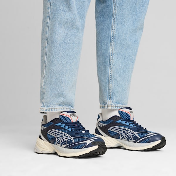 Zapatillas Velophasis, Blue Horizon-PUMA Red, large-ARG