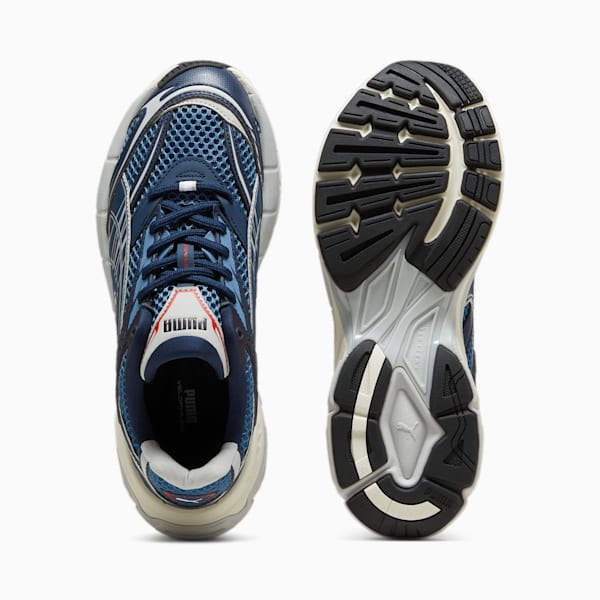 Zapatillas Velophasis, Blue Horizon-PUMA Red, large-ARG