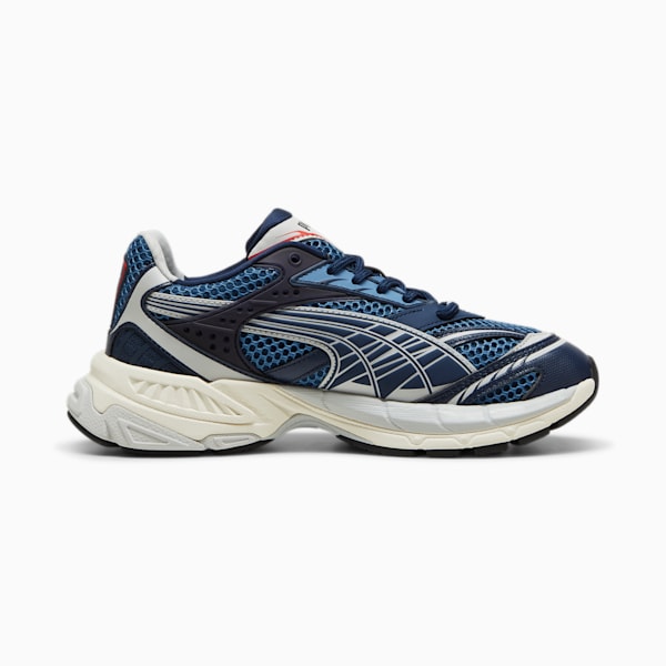 Zapatillas Velophasis, Blue Horizon-PUMA Red, large-ARG