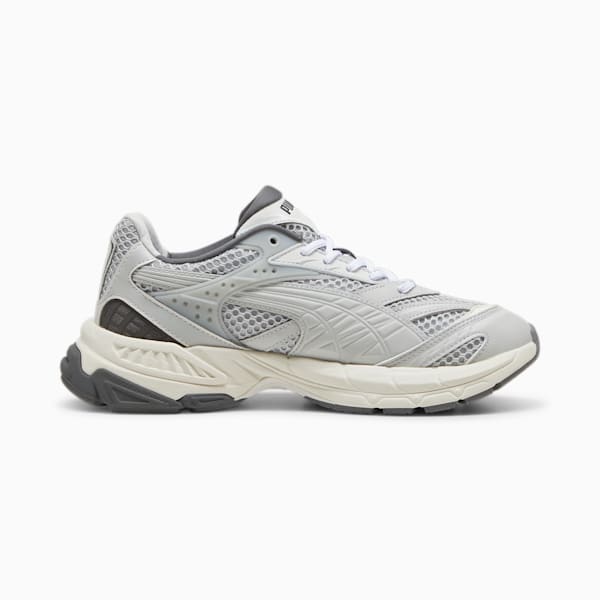 Zapatillas Velophasis, Cool Light Gray-Cool Dark Gray, large-ARG