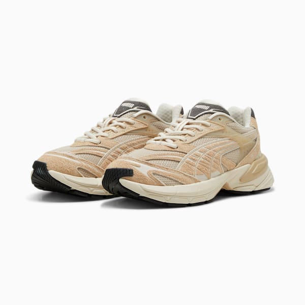 Zapatillas Velophasis SD, Granola-Alpine Snow, large-ARG