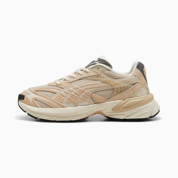 Zapatillas Velophasis SD, Granola-Alpine Snow, large-ARG