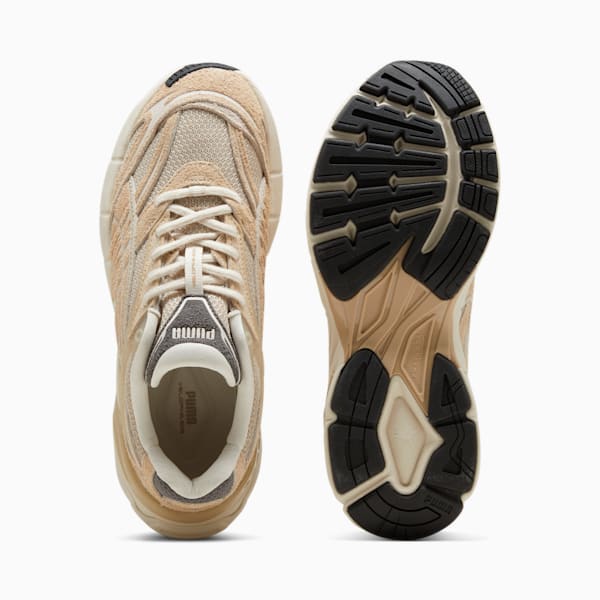 Zapatillas Velophasis SD, Granola-Alpine Snow, large-ARG