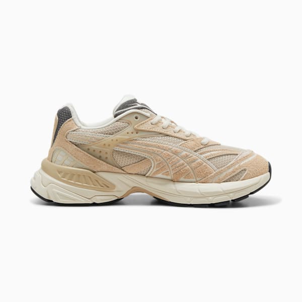 Zapatillas Velophasis SD, Granola-Alpine Snow, large-ARG