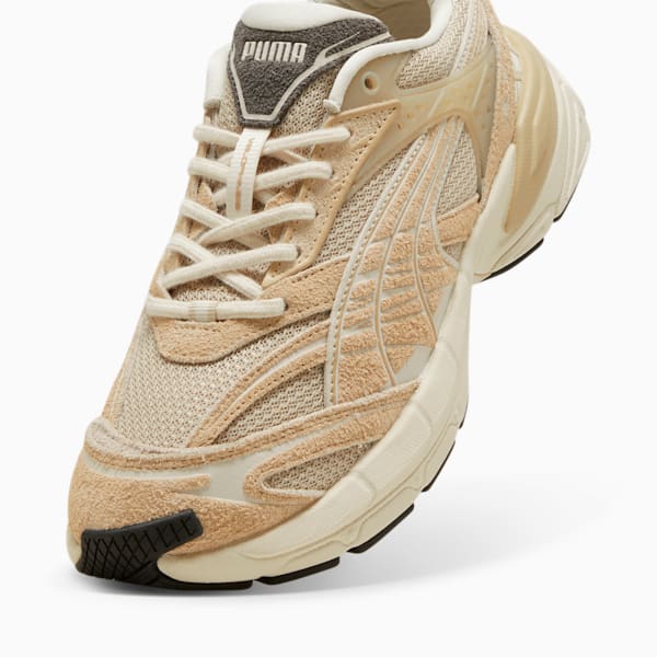 Zapatillas Velophasis SD, Granola-Alpine Snow, large-ARG