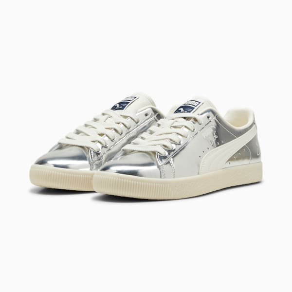 Zapatillas Clyde 3024, PUMA Silver-Warm White, large-ARG