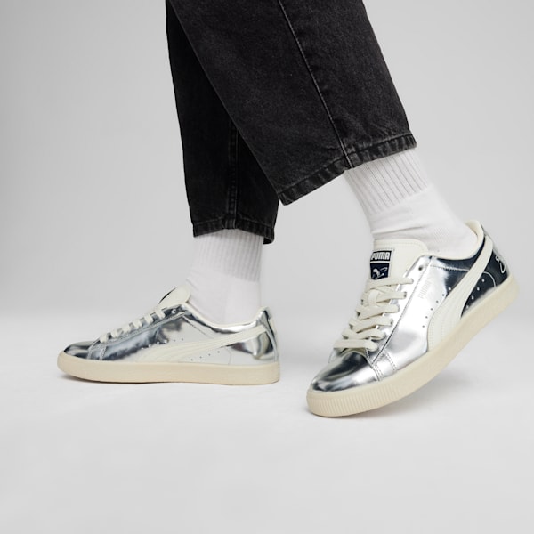 Zapatillas Clyde 3024, PUMA Silver-Warm White, large-ARG
