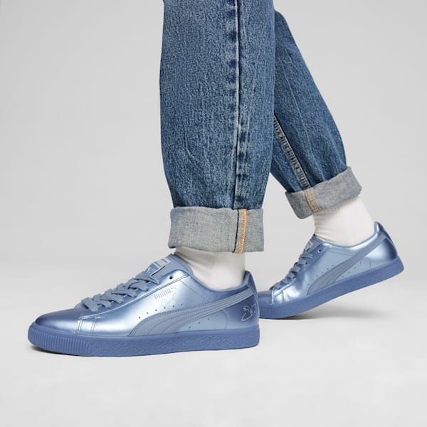Zapatillas Clyde 3024, Zen Blue-Zen Blue, large-ARG