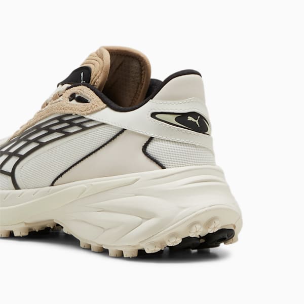 Zapatillas Spirex 'Icons of Speed', Warm White-Prairie Tan, large-ARG