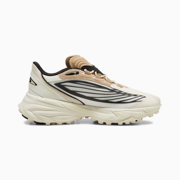 Zapatillas Spirex 'Icons of Speed', Warm White-Prairie Tan, large-ARG