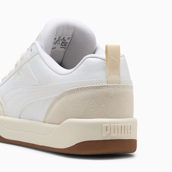 Zapatillas Park Lifestyle OG, PUMA White-PUMA White, large-ARG