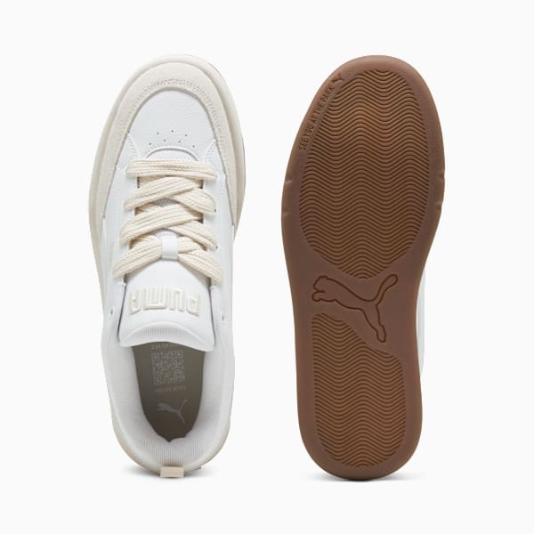 Zapatillas Park Lifestyle OG, PUMA White-PUMA White, large-ARG