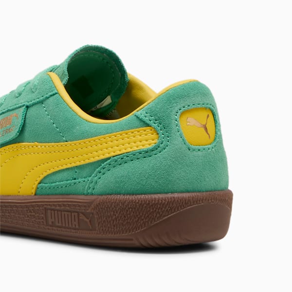 Palermo Sneakers Kids, Jade Frost-Fresh Pear-Gum, large-ZAF