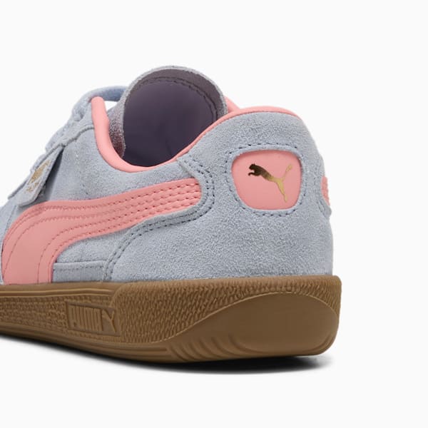Palermo Sneakers Kids, Cool Weather-Pink Fruit, large-ZAF