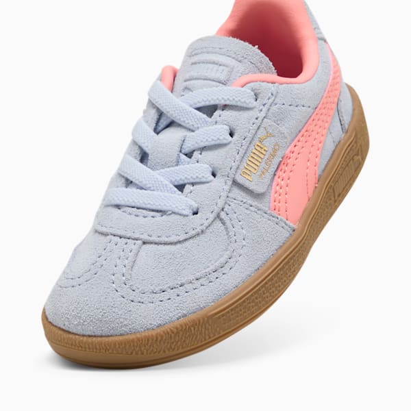 Palermo Sneakers Toddler, Cool Weather-Pink Fruit, large-ZAF