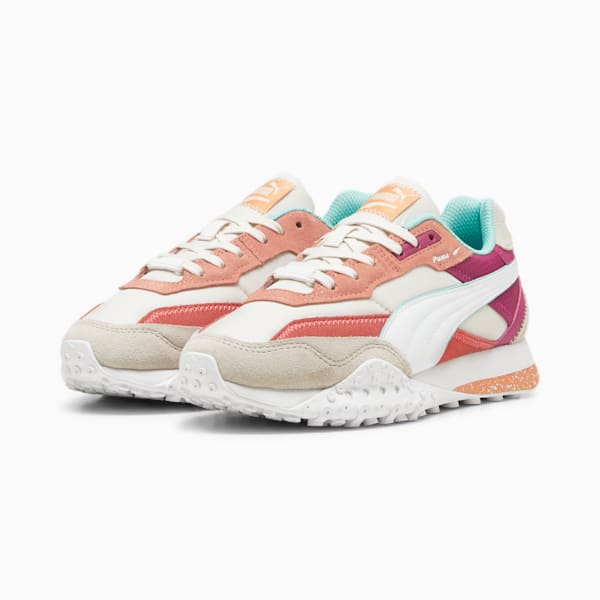 Zapatillas Blacktop Rider Vibrant, Alpine Snow-Desert Dust, large-ARG