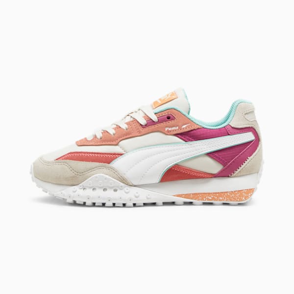 Zapatillas Blacktop Rider Vibrant, Alpine Snow-Desert Dust, large-ARG