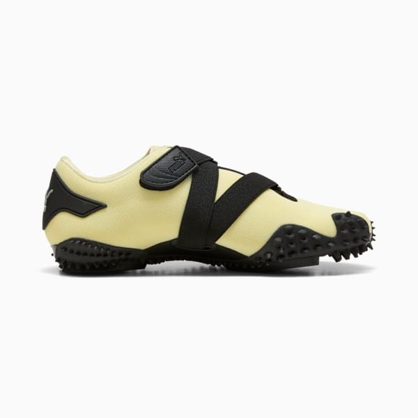 Tenis Mostro OG, Gold Moon-PUMA Silver-PUMA Black, large-MEX