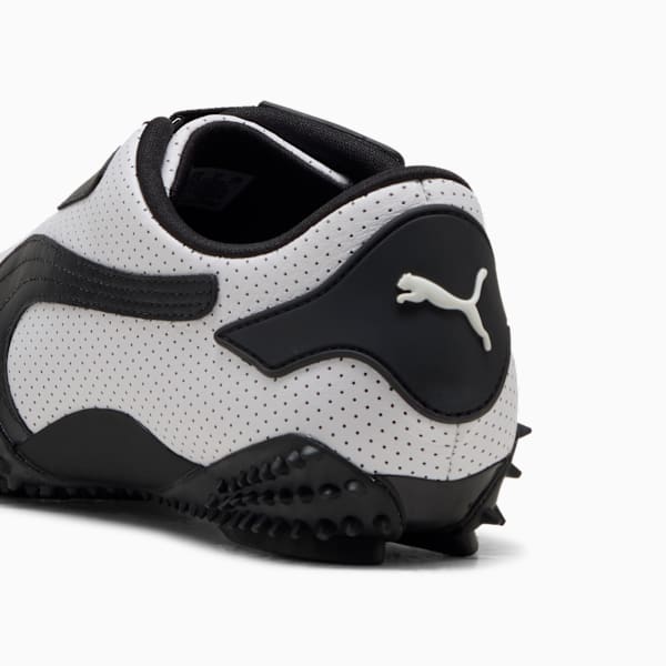 Zapatillas Mostro Performance, PUMA White-PUMA Black, large-ARG