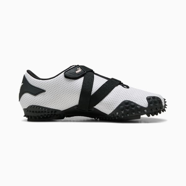 Zapatillas Mostro Performance, PUMA White-PUMA Black, large-ARG