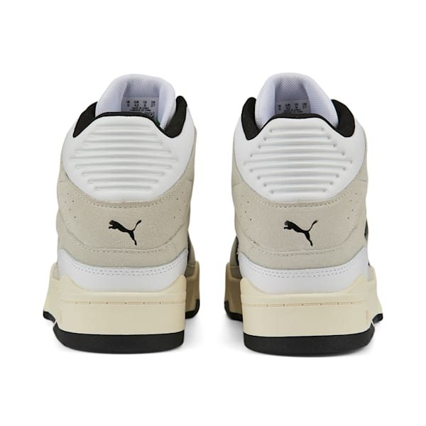 Zapatillas Slipstream Hi Heritage, Puma White-Nimbus Cloud-Puma Black, large-ARG