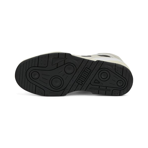 Zapatillas Slipstream Hi Heritage, Puma White-Nimbus Cloud-Puma Black, large-ARG