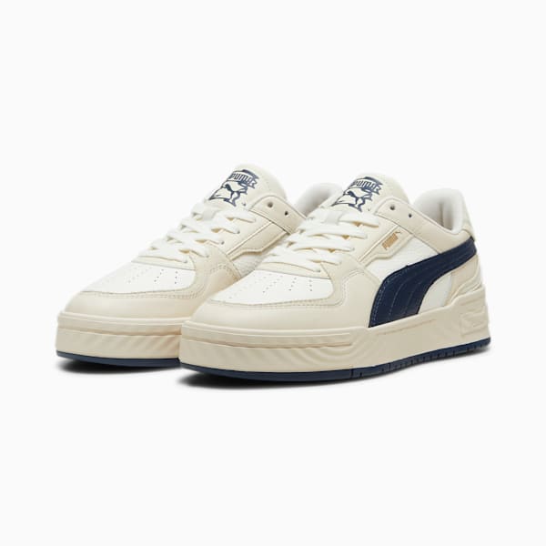 Zapatillas CA Pro Ripple Earth, Warm White-Club Navy, large-ARG
