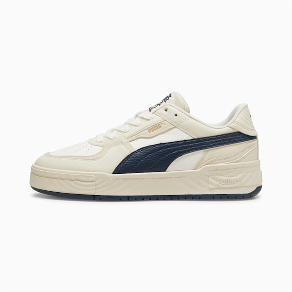 Zapatillas CA Pro Ripple Earth, Warm White-Club Navy, large-ARG