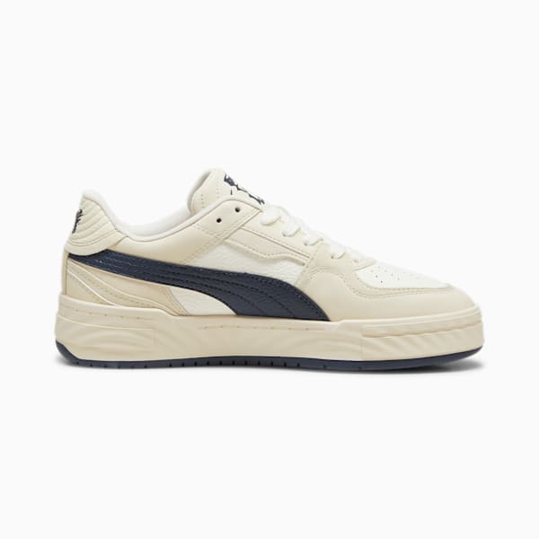 Zapatillas CA Pro Ripple Earth, Warm White-Club Navy, large-ARG