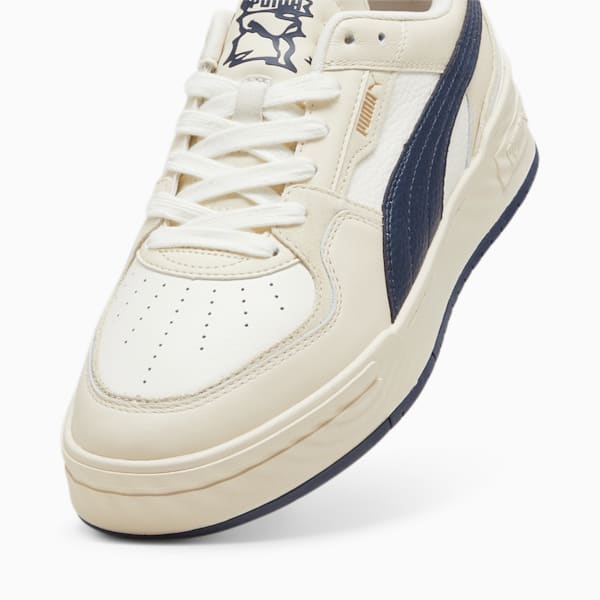 Zapatillas CA Pro Ripple Earth, Warm White-Club Navy, large-ARG