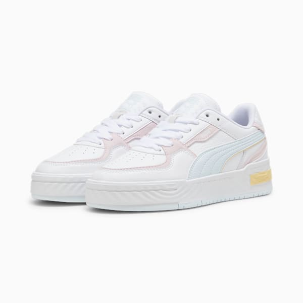 Zapatillas CA Pro Ripple Earth, PUMA White-Whisp Of Pink-Dewdrop, large-ARG