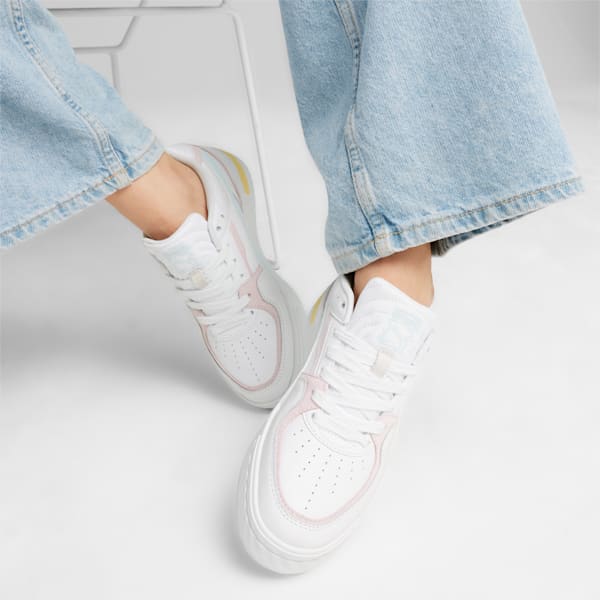 Zapatillas CA Pro Ripple Earth, PUMA White-Whisp Of Pink-Dewdrop, large-ARG