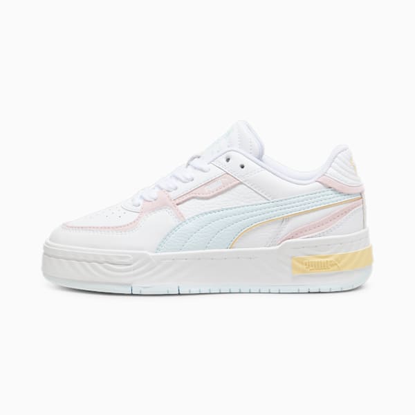 Zapatillas CA Pro Ripple Earth, PUMA White-Whisp Of Pink-Dewdrop, large-ARG