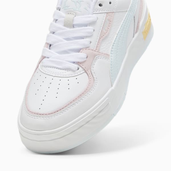 Zapatillas CA Pro Ripple Earth, PUMA White-Whisp Of Pink-Dewdrop, large-ARG
