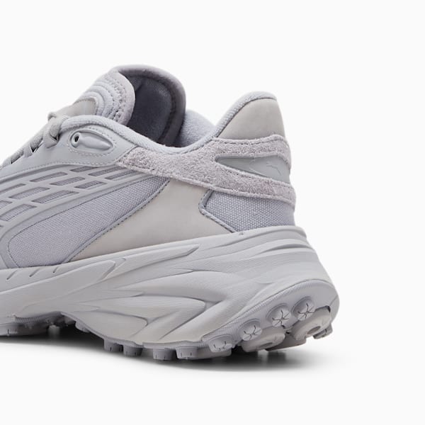 Zapatillas Spirex Premium, Gray Fog-Cool Light Gray, large-ARG