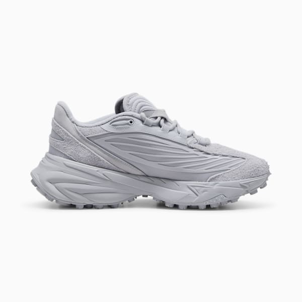 Zapatillas Spirex Premium, Gray Fog-Cool Light Gray, large-ARG