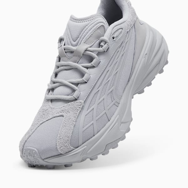 Zapatillas Spirex Premium, Gray Fog-Cool Light Gray, large-ARG