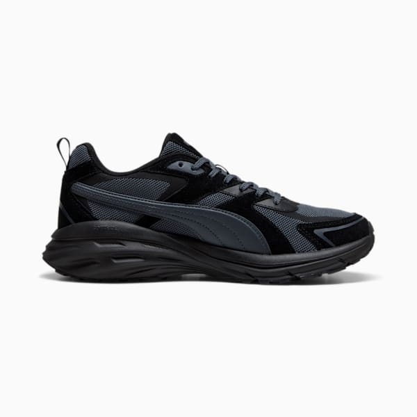 Zapatillas Hypnotic LS, PUMA Black-Strong Gray, large-ARG