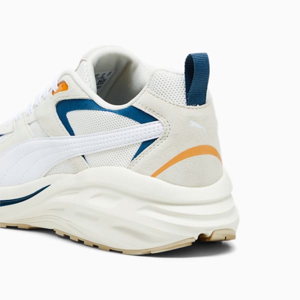 Zapatillas Hypnotic LS, Warm White-PUMA White-Alpine Snow, large-ARG