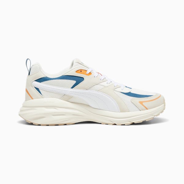 Zapatillas Hypnotic LS, Warm White-PUMA White-Alpine Snow, large-ARG