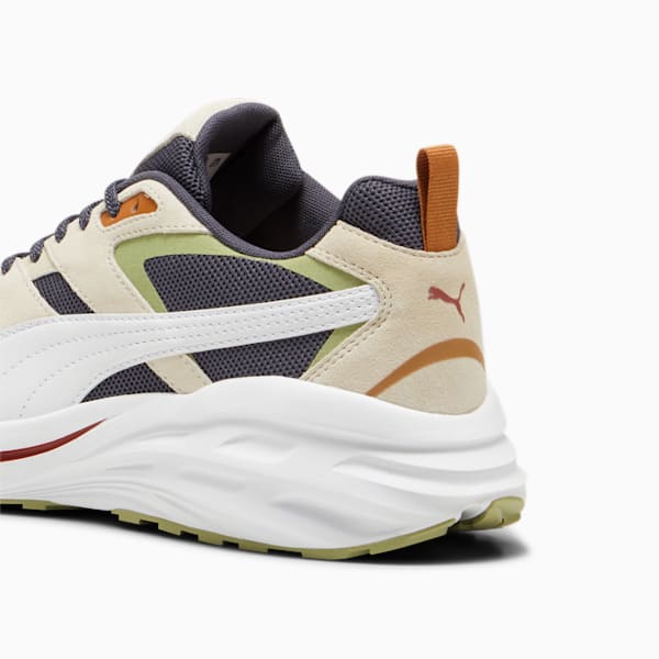 Zapatillas Hypnotic LS, Galactic Gray-PUMA White-Alpine Snow-Calming Green, large-ARG