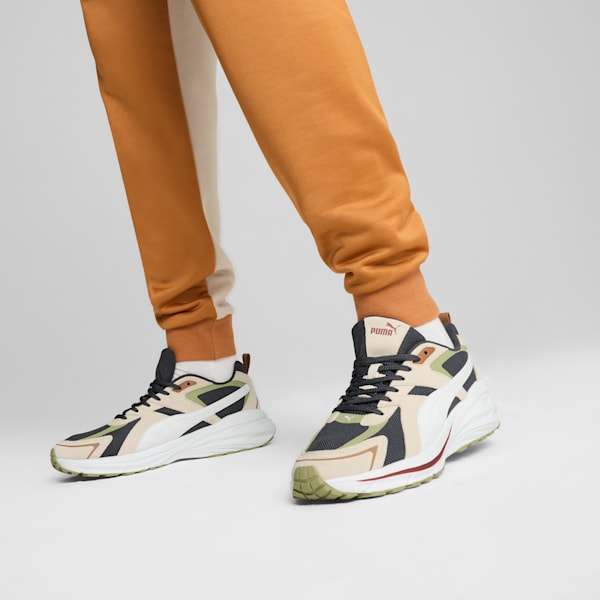 Zapatillas Hypnotic LS, Galactic Gray-PUMA White-Alpine Snow-Calming Green, large-ARG