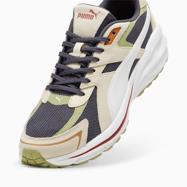 Zapatillas Hypnotic LS, Galactic Gray-PUMA White-Alpine Snow-Calming Green, large-ARG