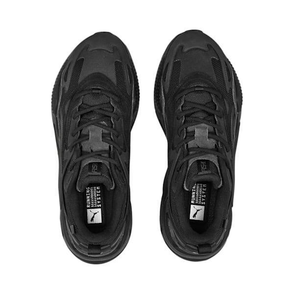 Zapatillas RS-X Efekt, PUMA Black-Strong Gray, large-ARG