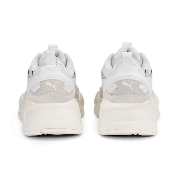 Zapatillas RS-X Efekt, PUMA White-Feather Gray, large-ARG