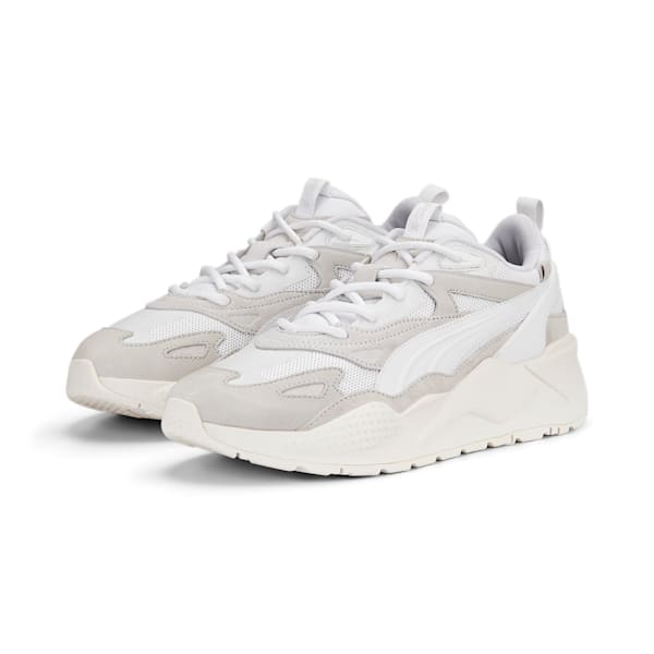 Zapatillas RS-X Efekt, PUMA White-Feather Gray, large-ARG