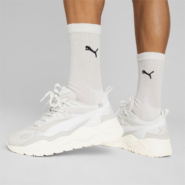 Zapatillas RS-X Efekt, PUMA White-Feather Gray, large-ARG